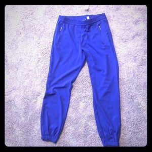 NY&CO Jogger Dress Pants Size Small NWT 💙
